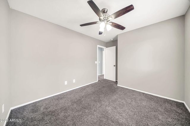 5306 W WARNER Street, Phoenix, AZ 85043