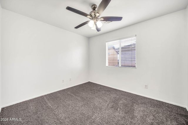 5306 W WARNER Street, Phoenix, AZ 85043