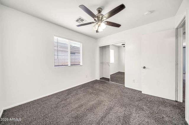 5306 W WARNER Street, Phoenix, AZ 85043