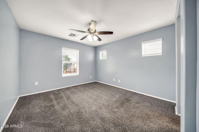 5306 W WARNER Street, Phoenix, AZ 85043