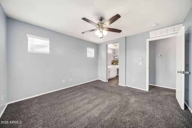5306 W WARNER Street, Phoenix, AZ 85043