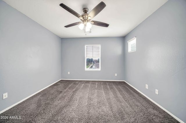 5306 W WARNER Street, Phoenix, AZ 85043