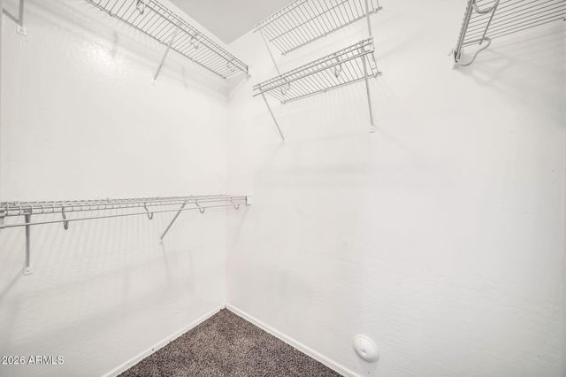 5306 W WARNER Street, Phoenix, AZ 85043