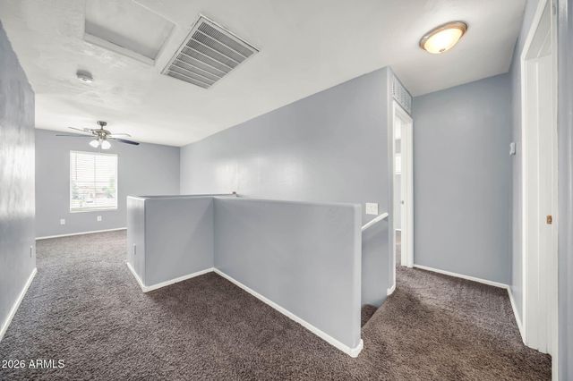 5306 W WARNER Street, Phoenix, AZ 85043