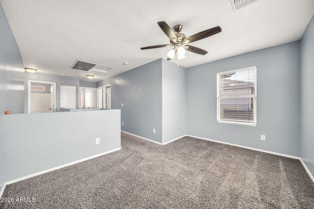 5306 W WARNER Street, Phoenix, AZ 85043