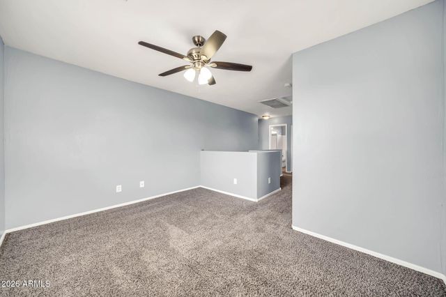 5306 W WARNER Street, Phoenix, AZ 85043
