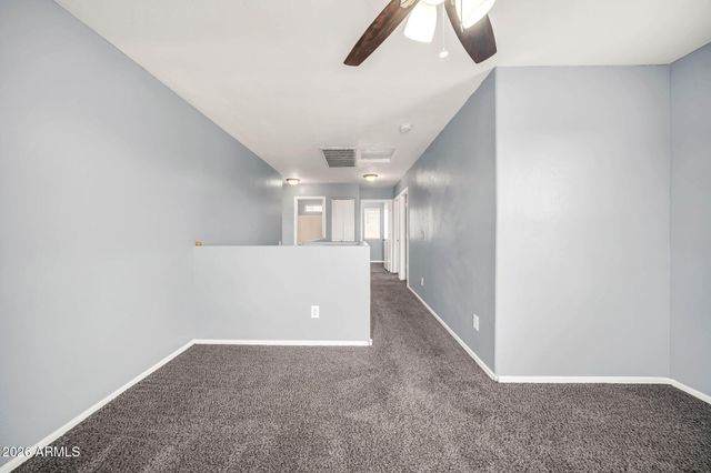 5306 W WARNER Street, Phoenix, AZ 85043