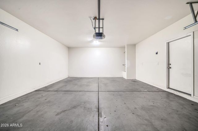 5306 W WARNER Street, Phoenix, AZ 85043