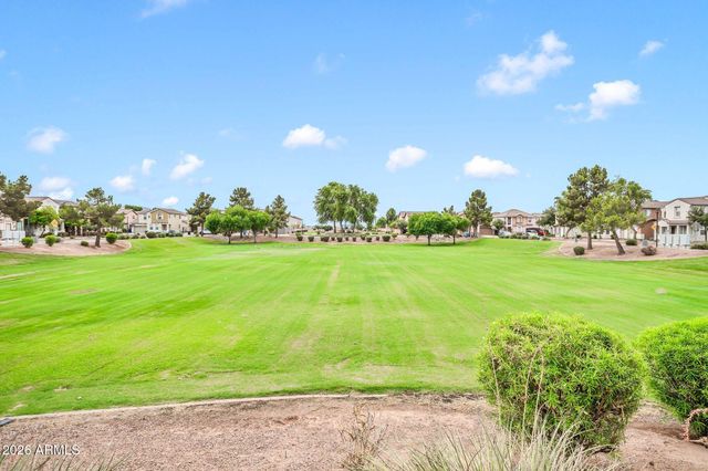 5306 W WARNER Street, Phoenix, AZ 85043