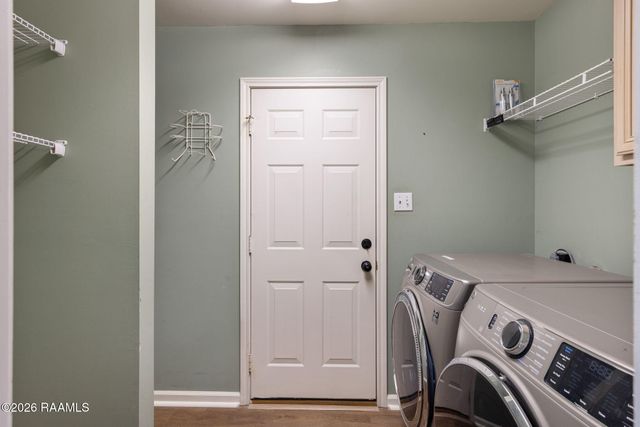 713 Burlington Circle, Broussard, LA 70518