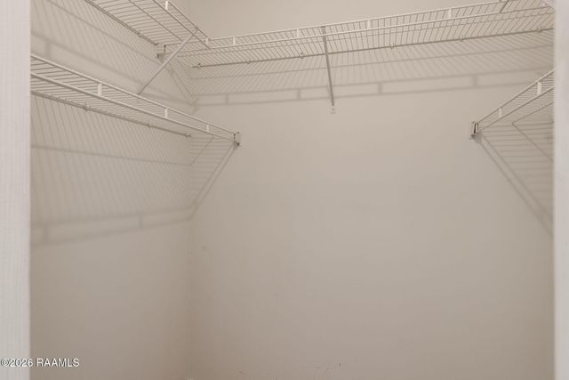 713 Burlington Circle, Broussard, LA 70518