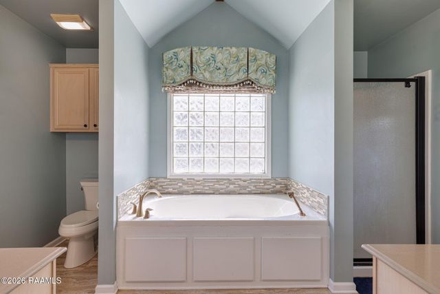 713 Burlington Circle, Broussard, LA 70518