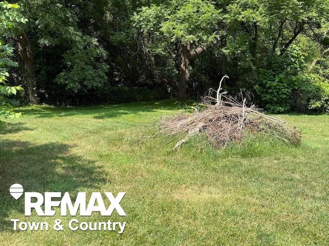 1458 W Wilson Road, Clio, MI 48420