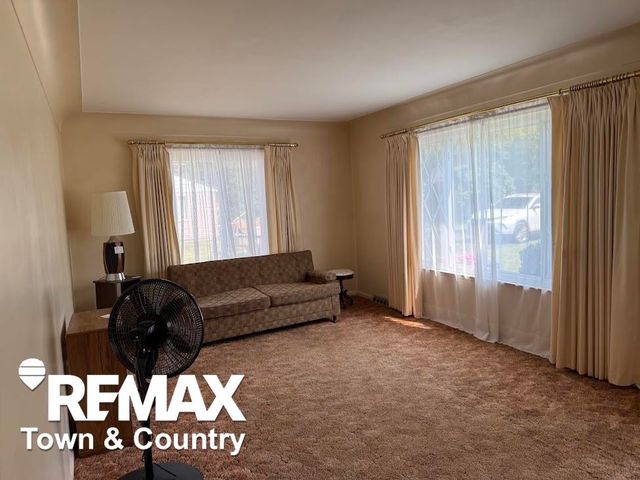1458 W Wilson Road, Clio, MI 48420