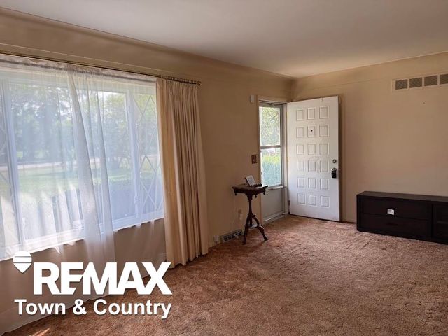 1458 W Wilson Road, Clio, MI 48420
