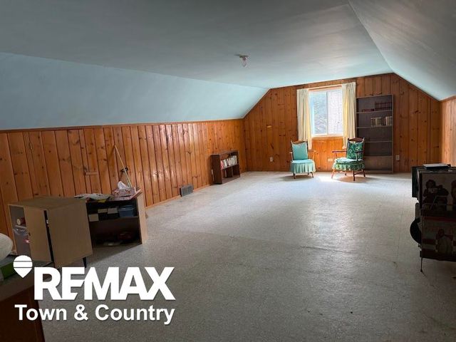 1458 W Wilson Road, Clio, MI 48420