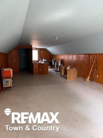 1458 W Wilson Road, Clio, MI 48420