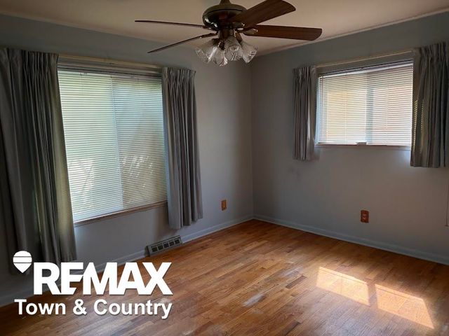 1458 W Wilson Road, Clio, MI 48420