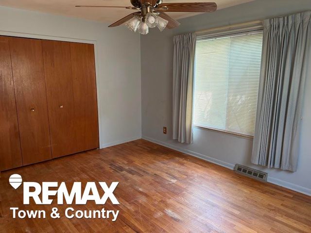 1458 W Wilson Road, Clio, MI 48420