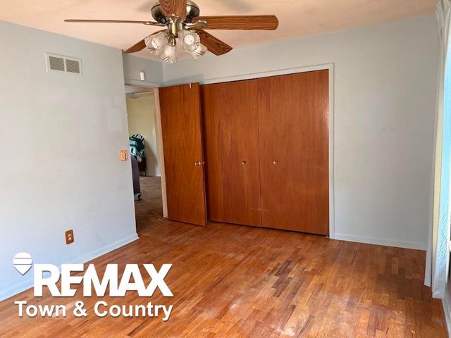 1458 W Wilson Road, Clio, MI 48420