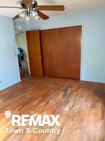 1458 W Wilson Road, Clio, MI 48420