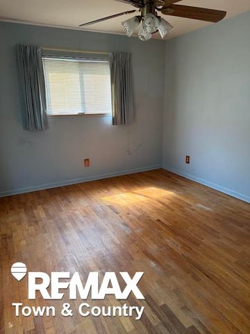 1458 W Wilson Road, Clio, MI 48420
