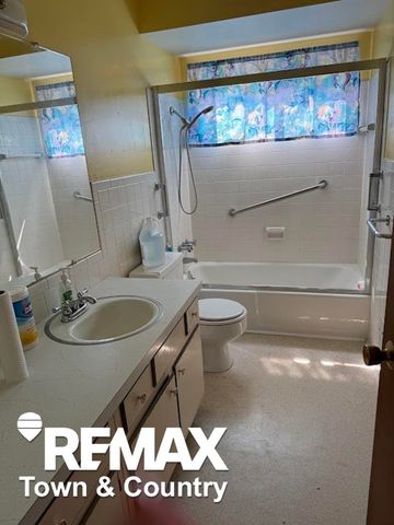 1458 W Wilson Road, Clio, MI 48420