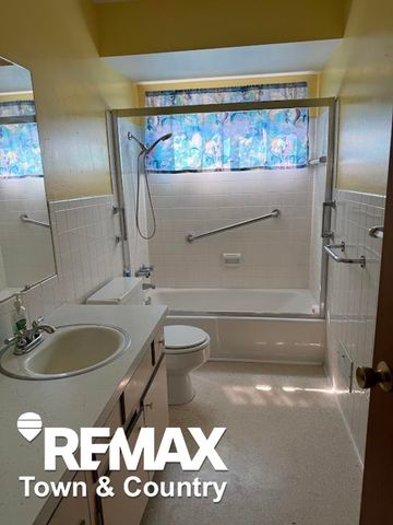 1458 W Wilson Road, Clio, MI 48420