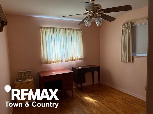 1458 W Wilson Road, Clio, MI 48420