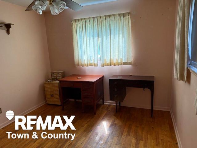 1458 W Wilson Road, Clio, MI 48420