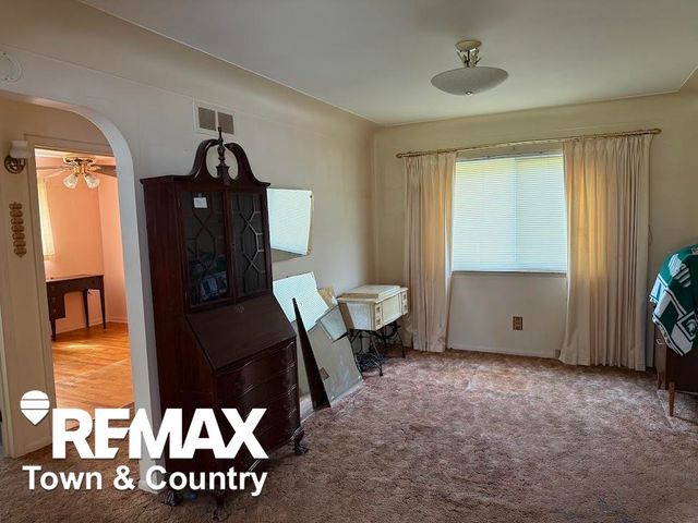 1458 W Wilson Road, Clio, MI 48420