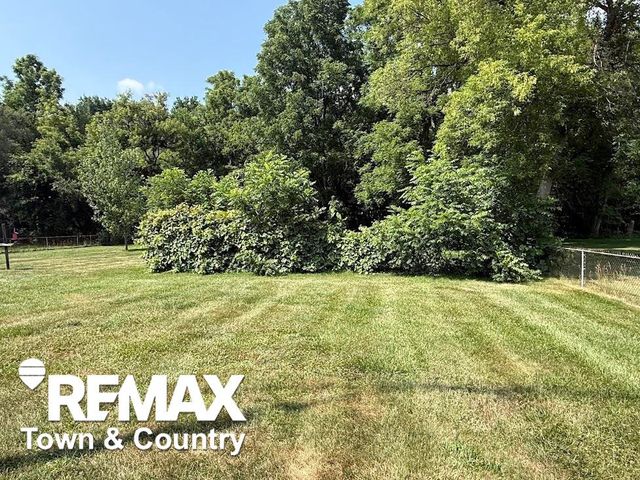 1458 W Wilson Road, Clio, MI 48420
