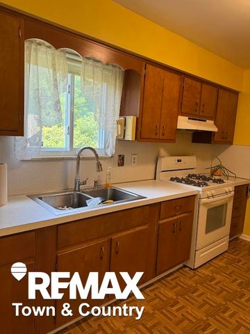 1458 W Wilson Road, Clio, MI 48420
