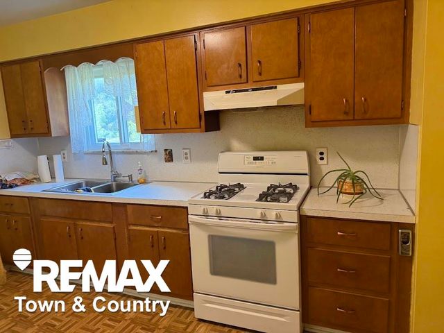 1458 W Wilson Road, Clio, MI 48420