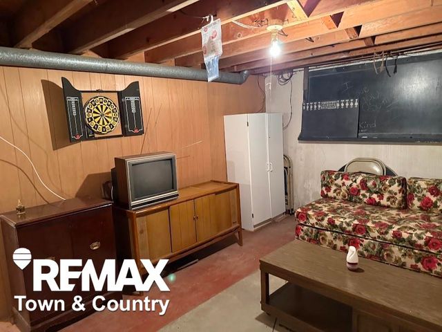 1458 W Wilson Road, Clio, MI 48420