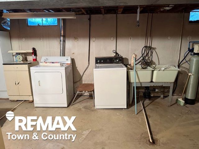 1458 W Wilson Road, Clio, MI 48420