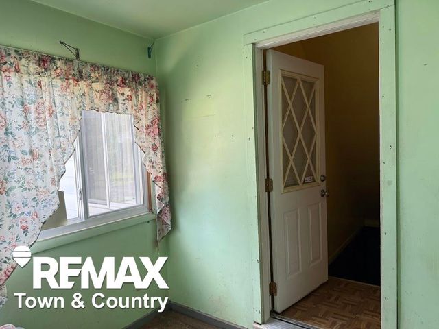 1458 W Wilson Road, Clio, MI 48420