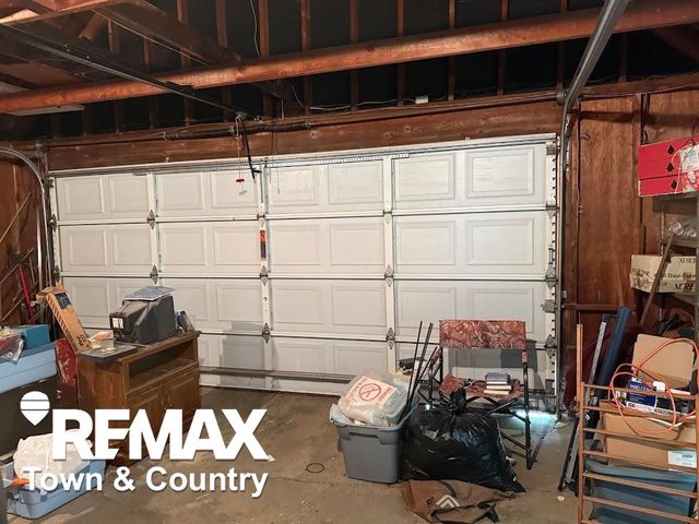 1458 W Wilson Road, Clio, MI 48420
