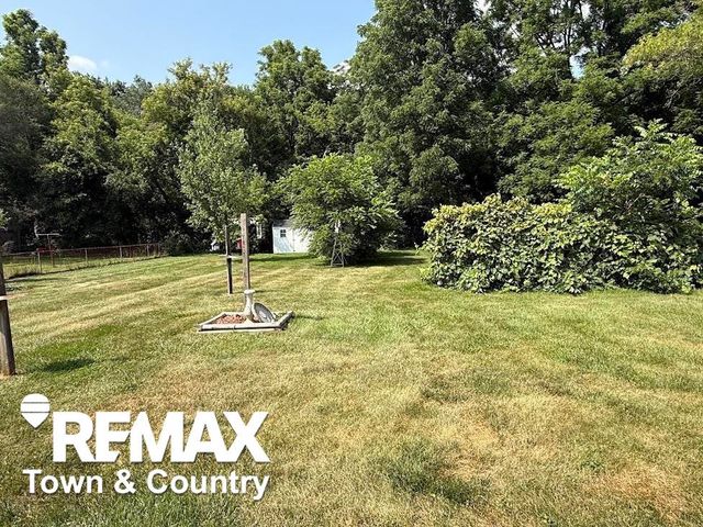 1458 W Wilson Road, Clio, MI 48420