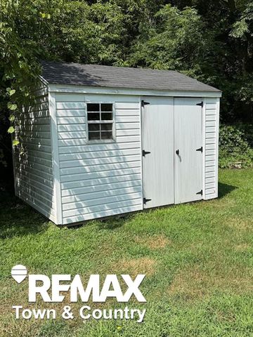 1458 W Wilson Road, Clio, MI 48420