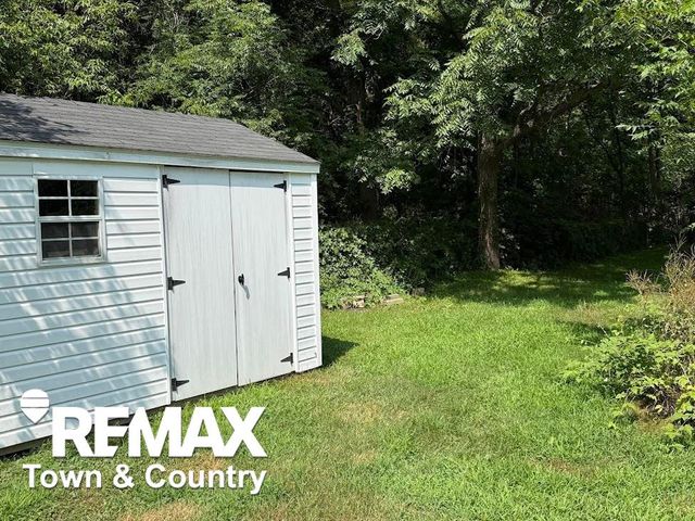 1458 W Wilson Road, Clio, MI 48420