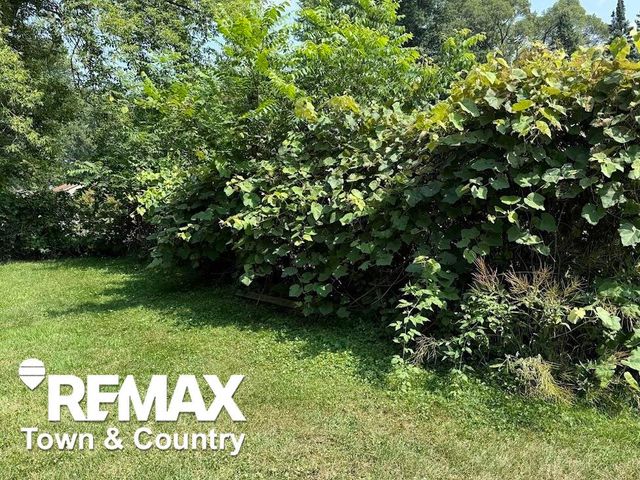 1458 W Wilson Road, Clio, MI 48420
