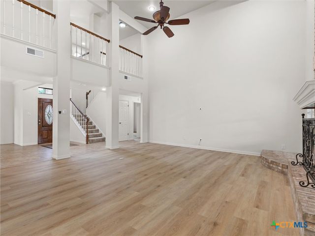 2252 Waterford Grace, New Braunfels, TX 78130