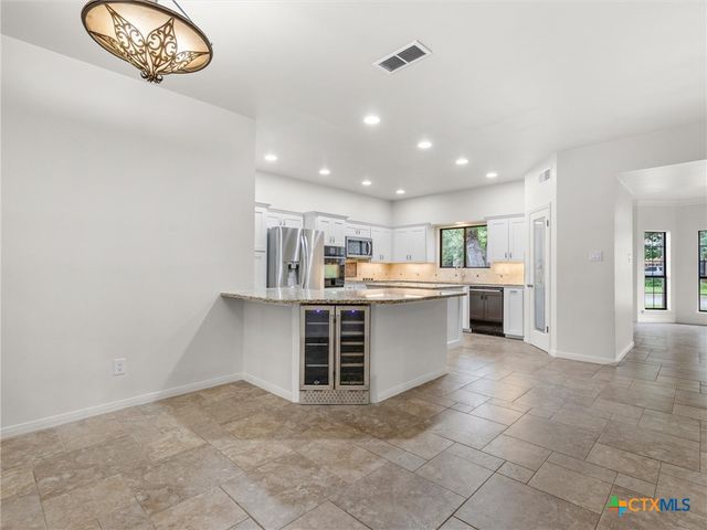 2252 Waterford Grace, New Braunfels, TX 78130
