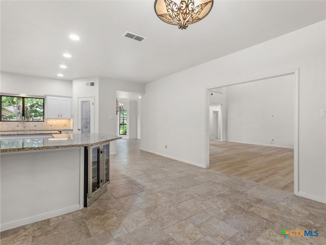 2252 Waterford Grace, New Braunfels, TX 78130