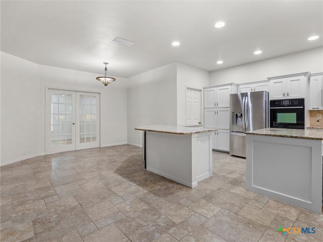 2252 Waterford Grace, New Braunfels, TX 78130