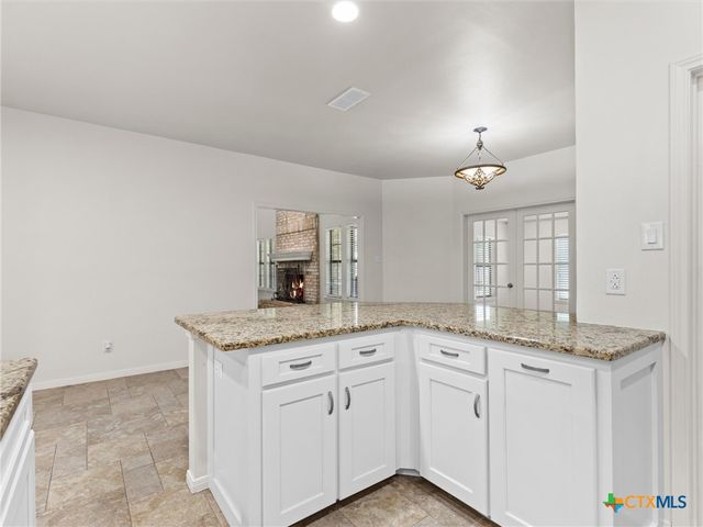2252 Waterford Grace, New Braunfels, TX 78130