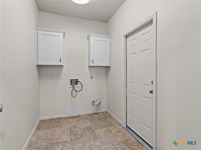 2252 Waterford Grace, New Braunfels, TX 78130