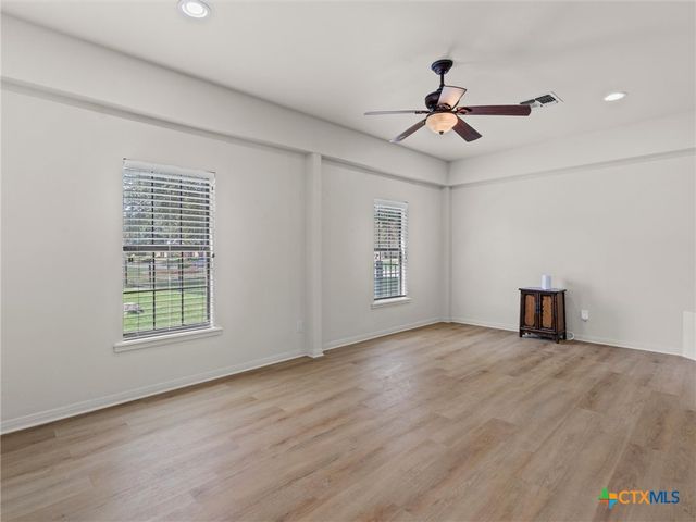 2252 Waterford Grace, New Braunfels, TX 78130