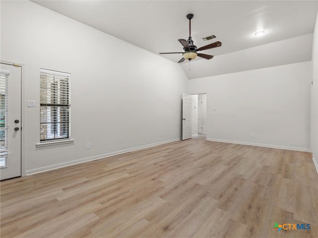 2252 Waterford Grace, New Braunfels, TX 78130